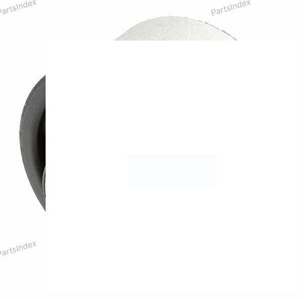 მილისა  salinbloki Lemforder 2991501 თბილისი - photo 1