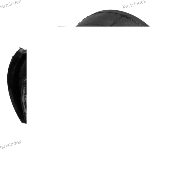 მილისა  salinbloki Lemforder 3593101 თბილისი - photo 1