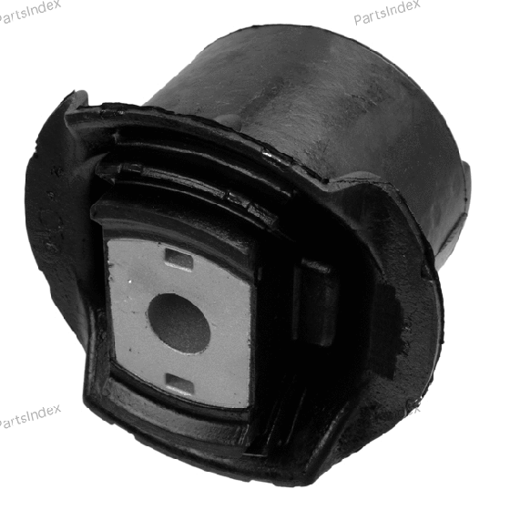 მილისა  salinbloki Lemforder 3592501 თბილისი