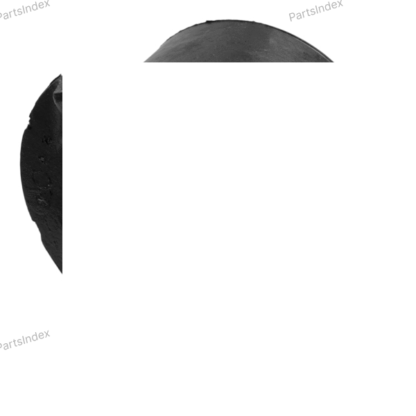 მილისა  salinbloki Lemforder 3592501 თბილისი - photo 1