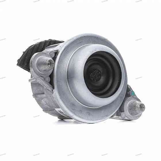 Подушка двигателя Lemforder 3358701 Тбилиси