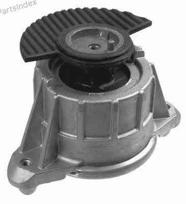 Подушка двигателя Lemforder 3358701 Тбилиси