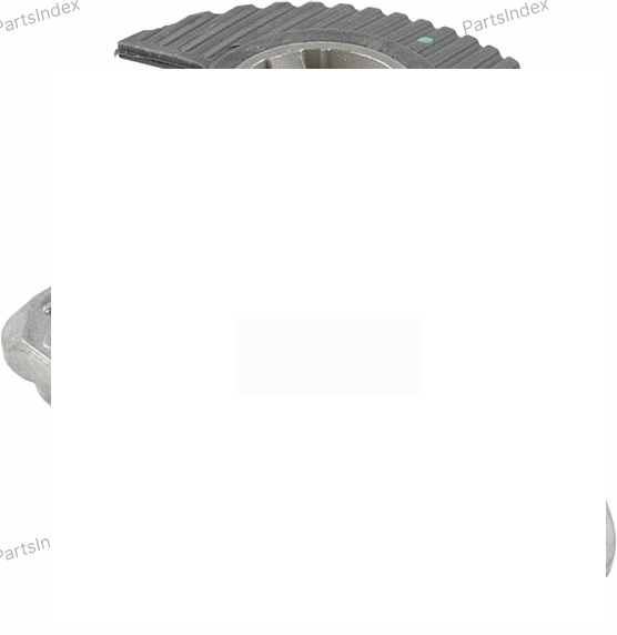 Подушка двигателя Lemforder 3358701 Тбилиси - изображение 1