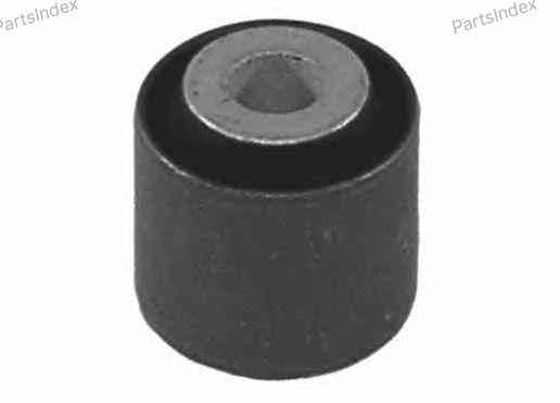 მილისა  salinbloki Lemforder 1112301 თბილისი