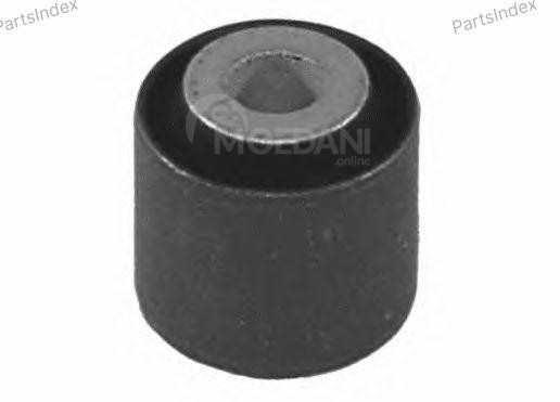 მილისა  salinbloki Lemforder 1112301 თბილისი - photo 2