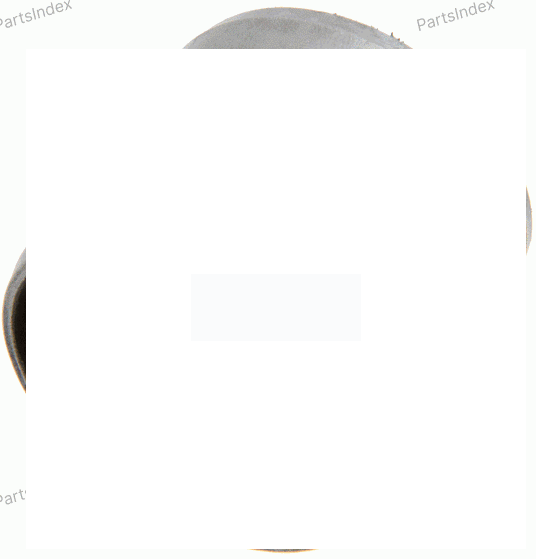 მილისა  salinbloki Lemforder 1112301 თბილისი - photo 1