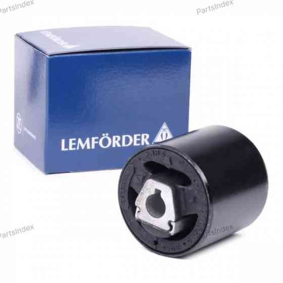 მილისა  salinbloki Lemforder 3533001 თბილისი