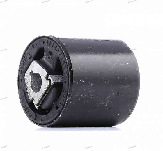 მილისა  salinbloki Lemforder 3533001 თბილისი