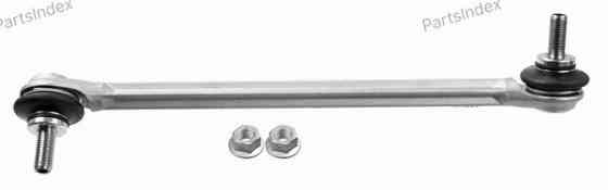 სტაბილიზაციის ძელის კრონშტეინი   Lemforder 3671301 თბილისი