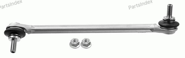 სტაბილიზაციის ძელის კრონშტეინი   Lemforder 3671301 თბილისი - photo 2