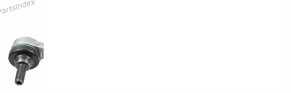 სტაბილიზაციის ძელის კრონშტეინი   Lemforder 3671301 თბილისი - photo 1