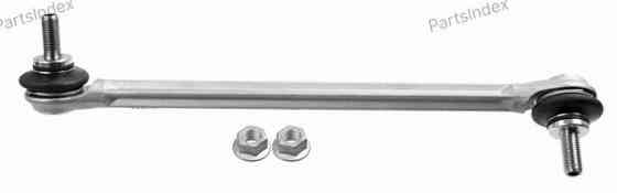 სტაბილიზაციის ძელის კრონშტეინი   Lemforder 3671401 თბილისი