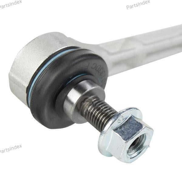 სტაბილიზაციის ძელის კრონშტეინი   Lemforder 3671401 თბილისი - photo 2