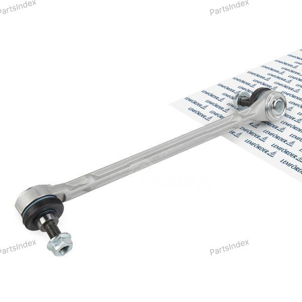 სტაბილიზაციის ძელის კრონშტეინი   Lemforder 3671401 თბილისი - photo 4