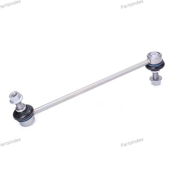 სტაბილიზაციის ძელის კრონშტეინი   Lemforder 3460101 თბილისი - photo 3