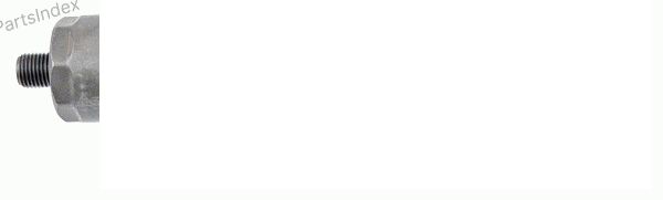 წევა  tiaga Lemforder 3707201 თბილისი - photo 1