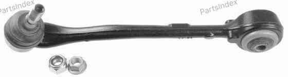 დაკიდების ბერკეტი  richagi Lemforder 3048601 თბილისი