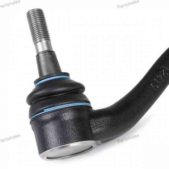 დაკიდების ბერკეტი  richagi Lemforder 3048601 თბილისი