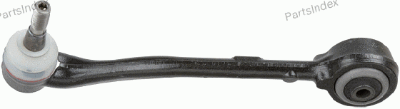 დაკიდების ბერკეტი  richagi Lemforder 3048601 თბილისი