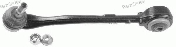 დაკიდების ბერკეტი  richagi Lemforder 3048601 თბილისი - photo 6