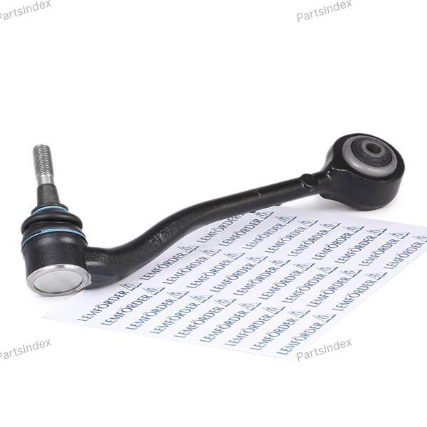 დაკიდების ბერკეტი  richagi Lemforder 3048601 თბილისი - photo 3