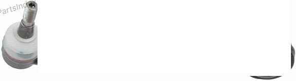 დაკიდების ბერკეტი  richagi Lemforder 3048601 თბილისი - photo 1