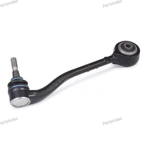 დაკიდების ბერკეტი  richagi Lemforder 3048601 თბილისი - photo 5