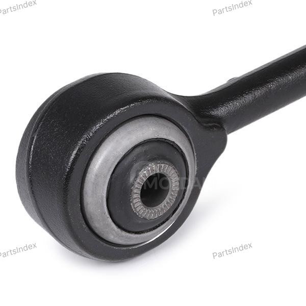 დაკიდების ბერკეტი  richagi Lemforder 3048601 თბილისი - photo 7