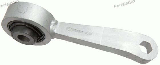 სტაბილიზაციის ძელის კრონშტეინი   Lemforder 2930801 თბილისი