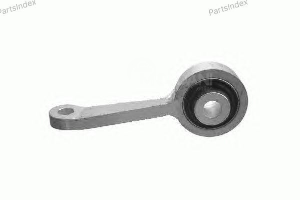 სტაბილიზაციის ძელის კრონშტეინი   Lemforder 2930801 თბილისი - photo 2