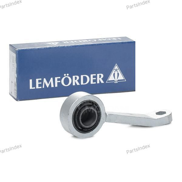 სტაბილიზაციის ძელის კრონშტეინი   Lemforder 2930801 თბილისი - photo 3