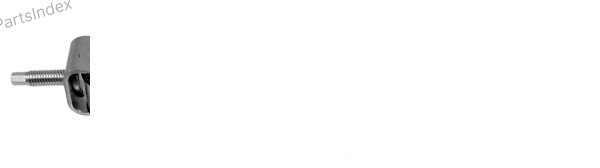 სტაბილიზაციის ძელის კრონშტეინი   Lemforder 3557201 თბილისი - photo 1