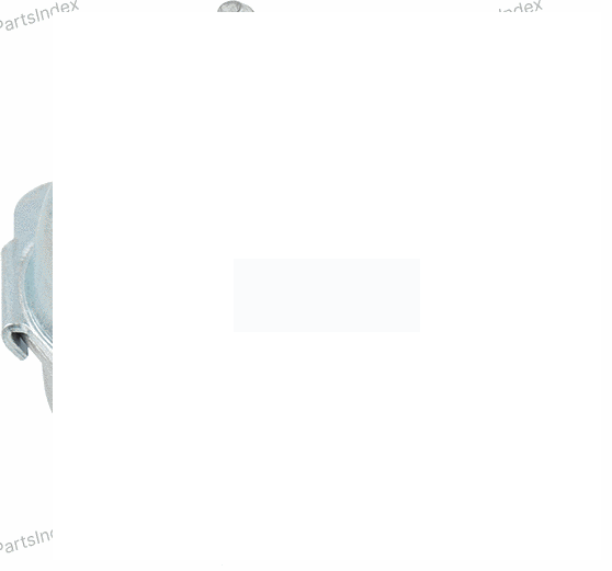 Подушка двигателя Lemforder 3324401 Тбилиси - изображение 1