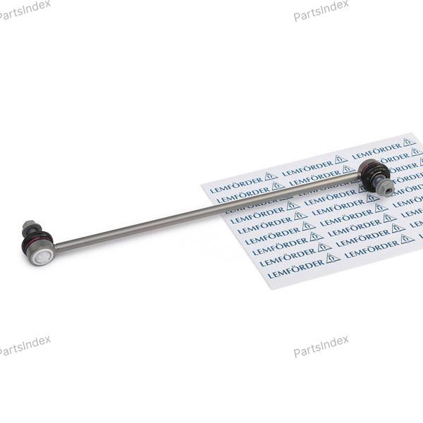 სტაბილიზაციის ძელის კრონშტეინი   Lemforder 2992801 თბილისი - photo 4