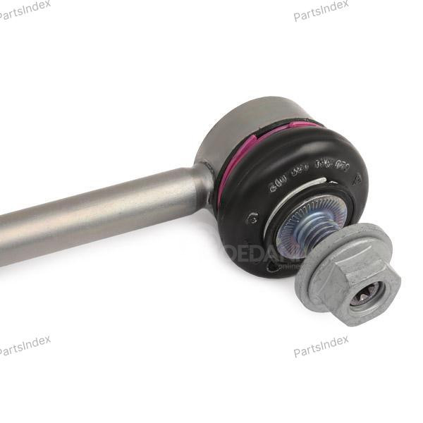 სტაბილიზაციის ძელის კრონშტეინი   Lemforder 2992801 თბილისი - photo 2