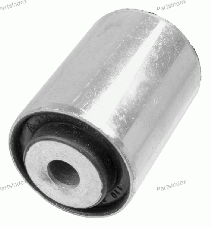 მილისა  salinbloki Lemforder 2240201 თბილისი