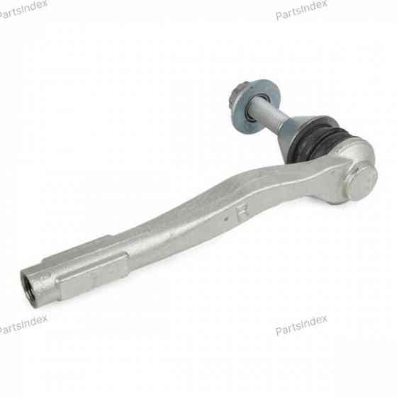 საწევარას დაბოლოება (ნაკანეჩნიკი) nakanechniki Lemforder 3759101 თბილისი