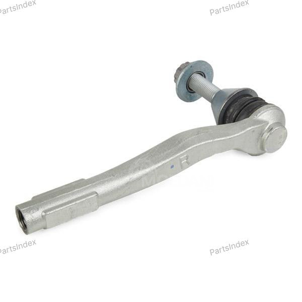 საწევარას დაბოლოება (ნაკანეჩნიკი) nakanechniki Lemforder 3759101 თბილისი - photo 4