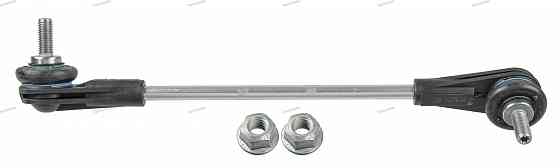 სტაბილიზაციის ძელის კრონშტეინი   Lemforder 3735701 თბილისი