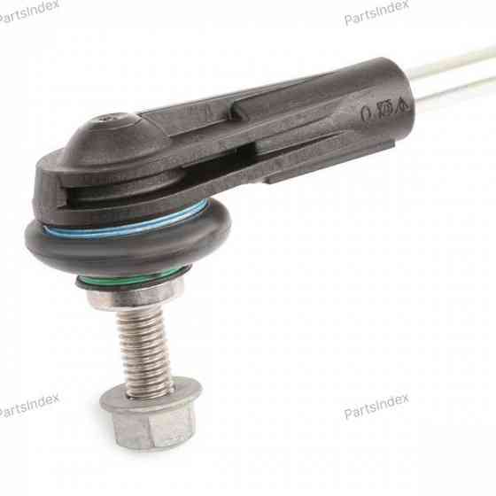 სტაბილიზაციის ძელის კრონშტეინი   Lemforder 3735701 თბილისი