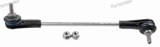 სტაბილიზაციის ძელის კრონშტეინი   Lemforder 3735701 თბილისი