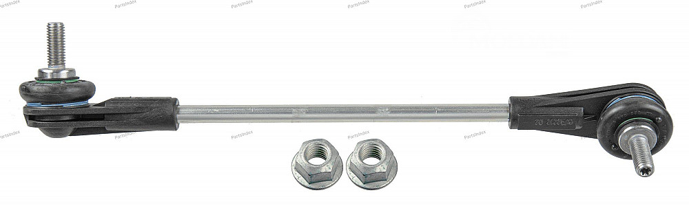 სტაბილიზაციის ძელის კრონშტეინი   Lemforder 3735701 თბილისი - photo 3