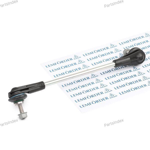 სტაბილიზაციის ძელის კრონშტეინი   Lemforder 3735701 თბილისი - photo 2