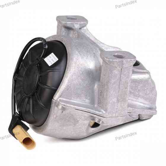 Подушка двигателя Lemforder 3474001 Тбилиси