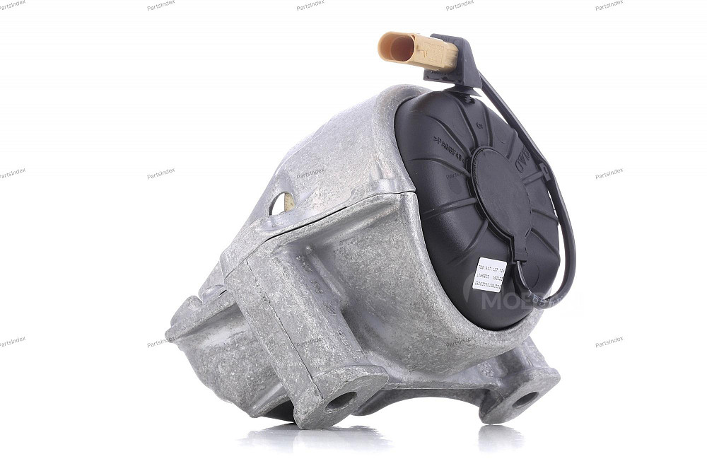 Подушка двигателя Lemforder 3474001 Тбилиси - изображение 1