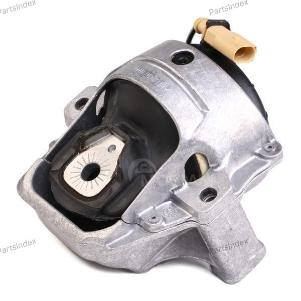 Подушка двигателя Lemforder 3474001 Тбилиси - изображение 4