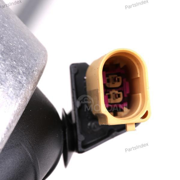 Подушка двигателя Lemforder 3474001 Тбилиси - изображение 5