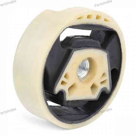 Подушка двигателя Lemforder 3315001 Тбилиси