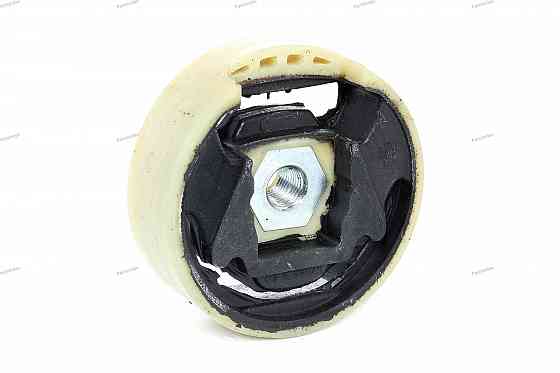 Подушка двигателя Lemforder 3315001 Тбилиси