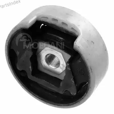 Подушка двигателя Lemforder 3315001 Тбилиси - изображение 1